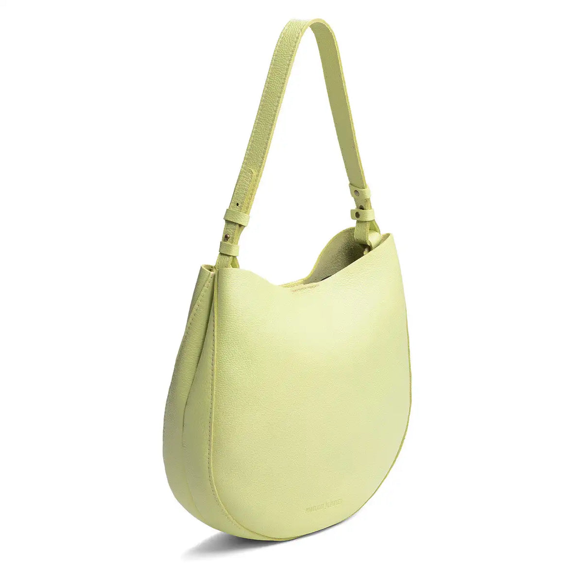 'Almost Perfect' Olivia Shoulder Bag