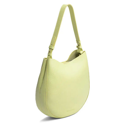 'Almost Perfect' Olivia Shoulder Bag