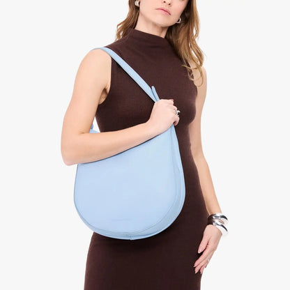 'Almost Perfect' Olivia Shoulder Bag