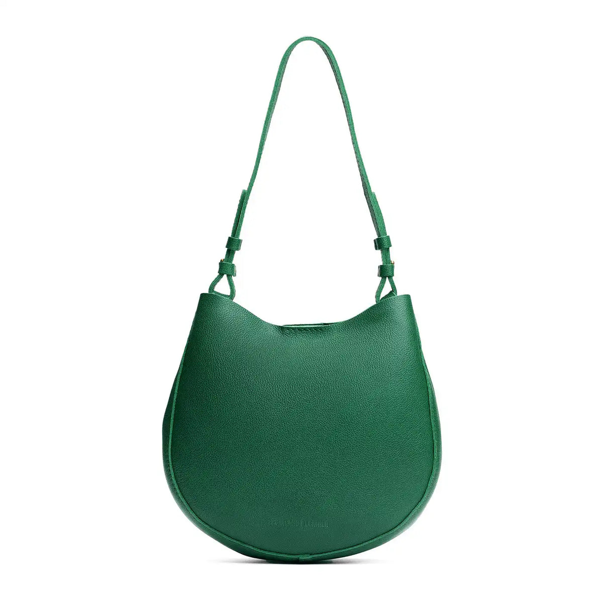 'Almost Perfect' Olivia Shoulder Bag