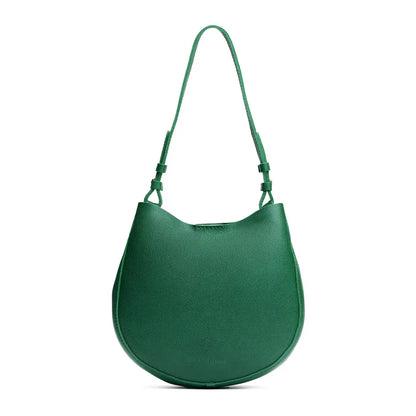 'Almost Perfect' Olivia Shoulder Bag