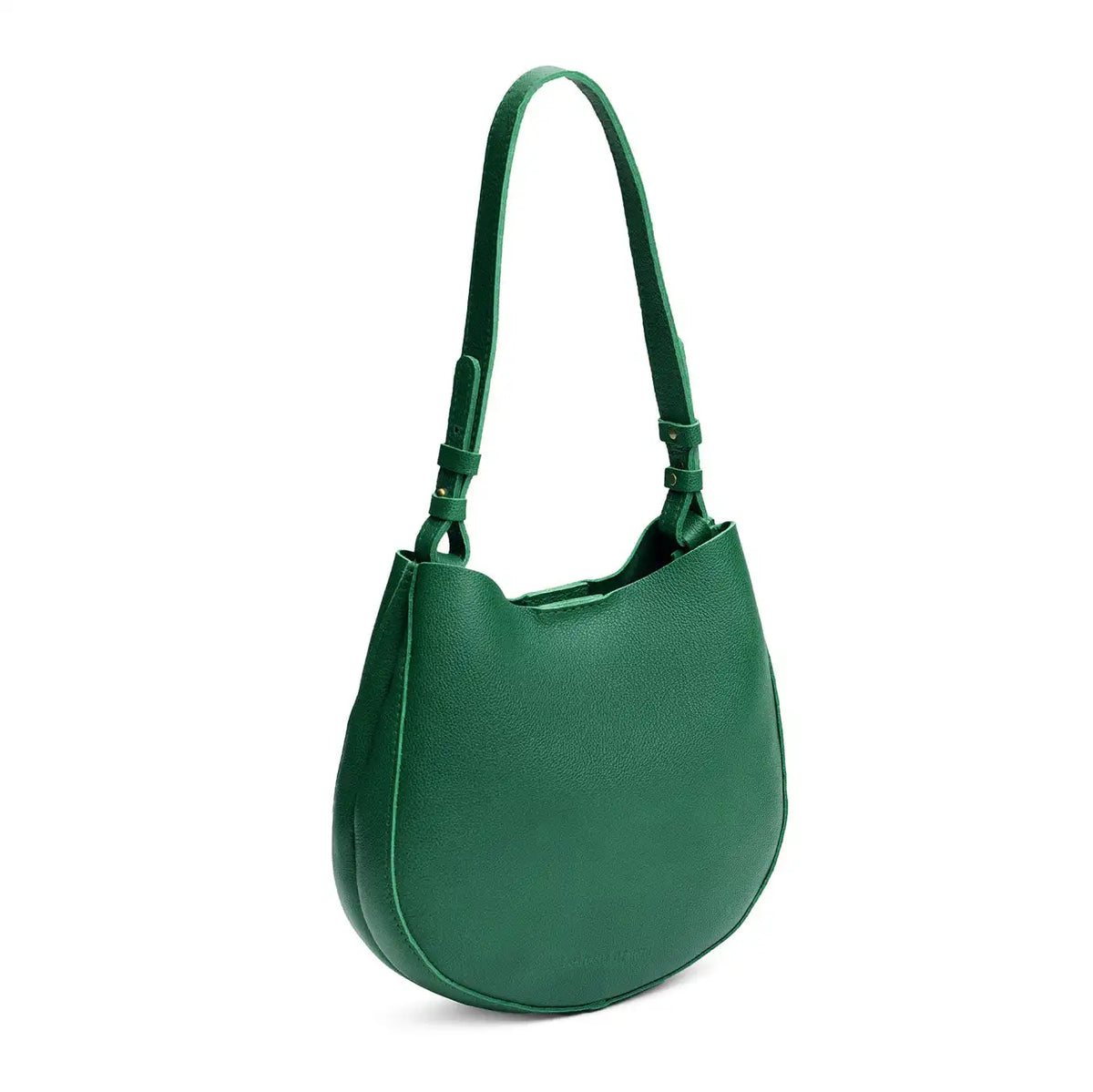 'Almost Perfect' Olivia Shoulder Bag