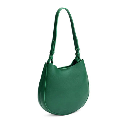 'Almost Perfect' Olivia Shoulder Bag