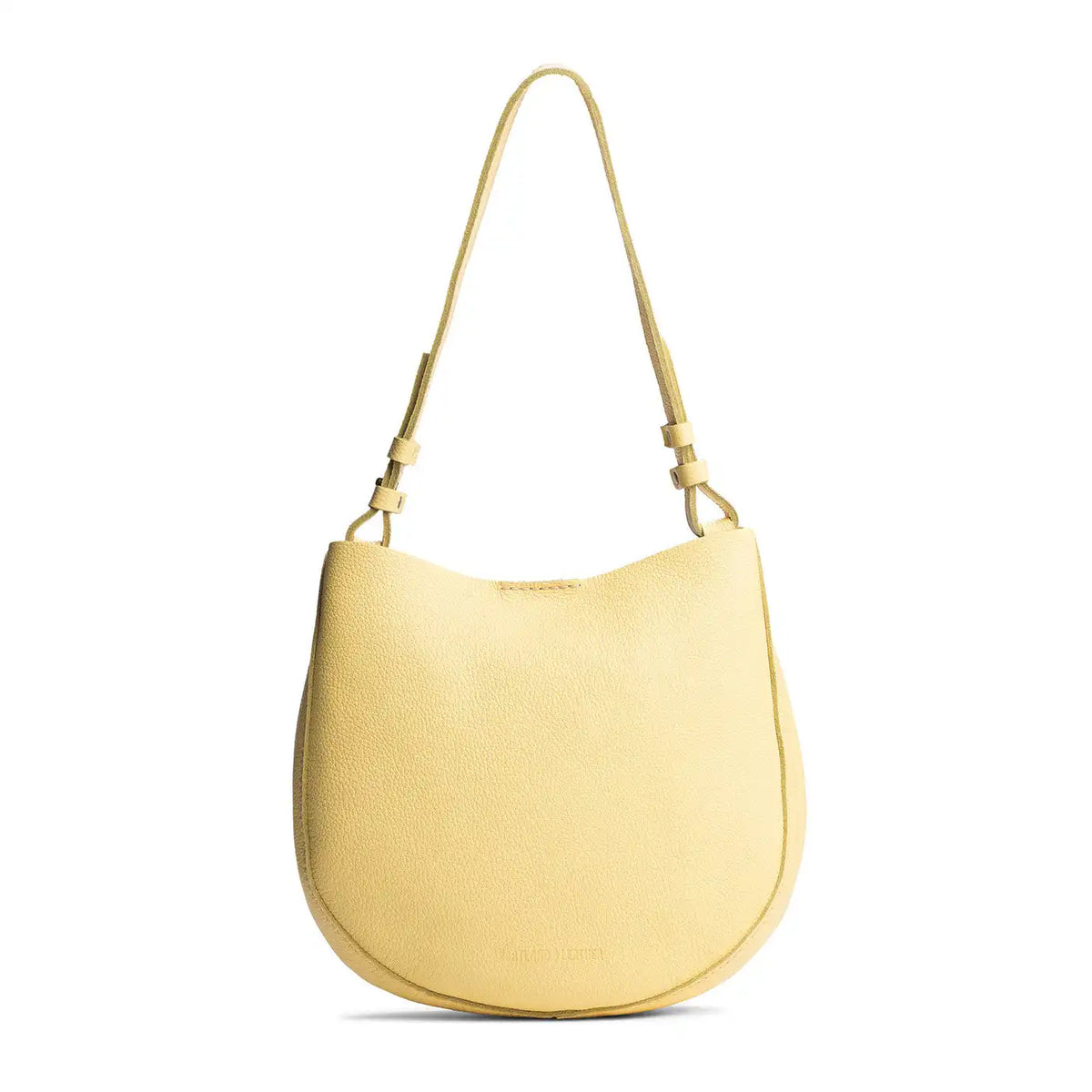 'Almost Perfect' Olivia Shoulder Bag
