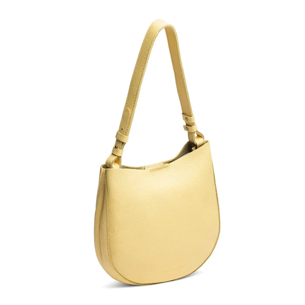 'Almost Perfect' Olivia Shoulder Bag