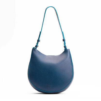 'Almost Perfect' Olivia Shoulder Bag