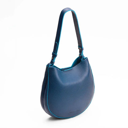 'Almost Perfect' Olivia Shoulder Bag