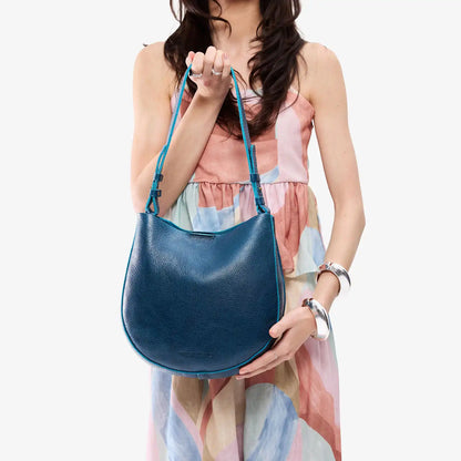 'Almost Perfect' Olivia Shoulder Bag