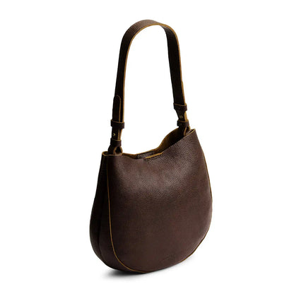 'Almost Perfect' Olivia Shoulder Bag