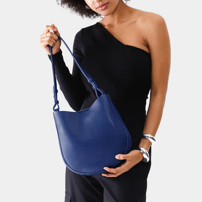 'Almost Perfect' Olivia Shoulder Bag