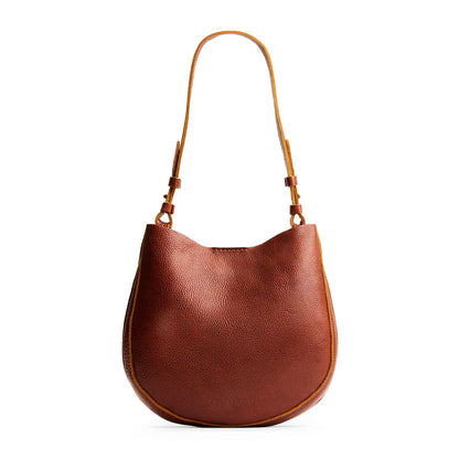 'Almost Perfect' Olivia Shoulder Bag
