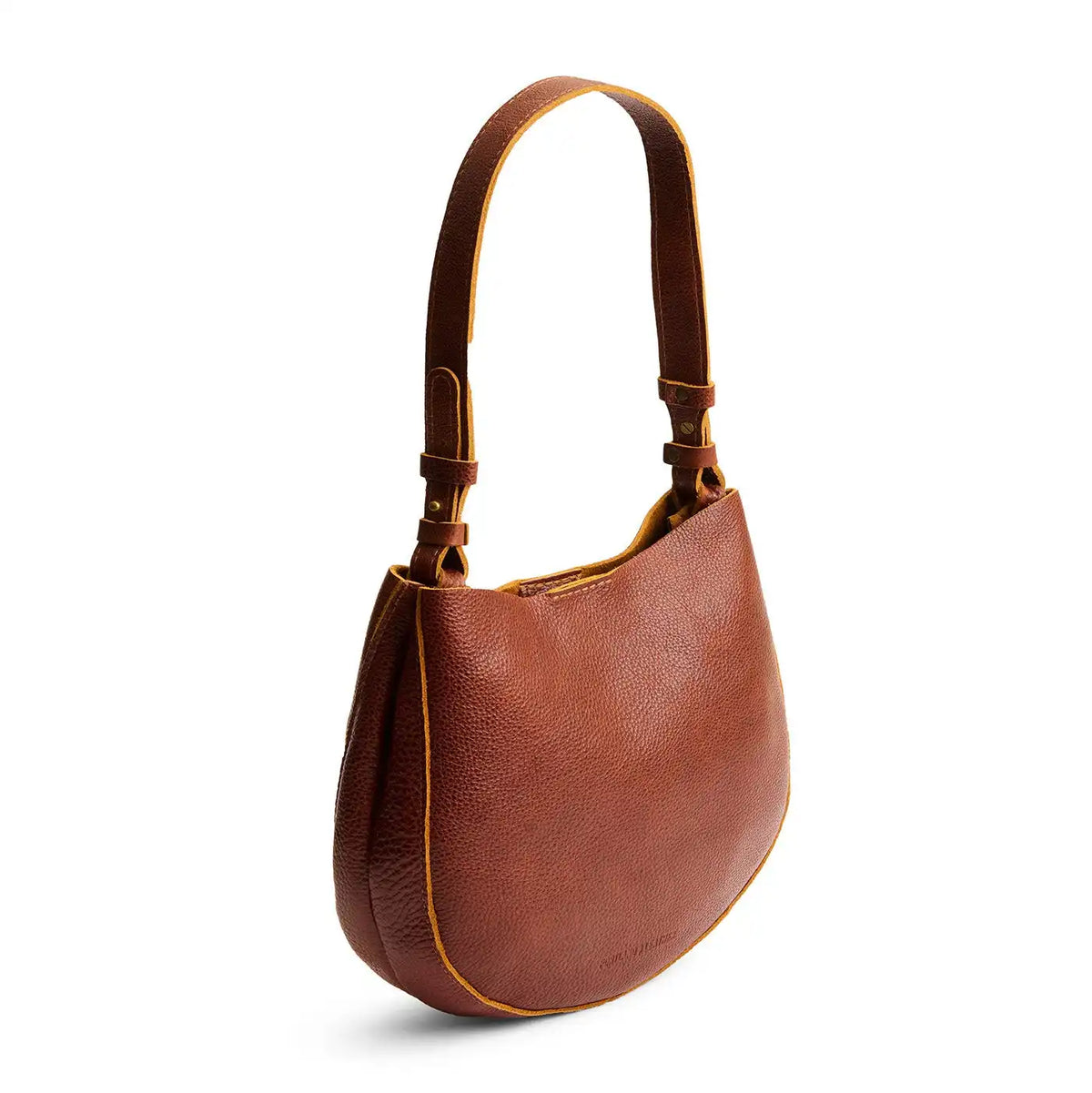 'Almost Perfect' Olivia Shoulder Bag