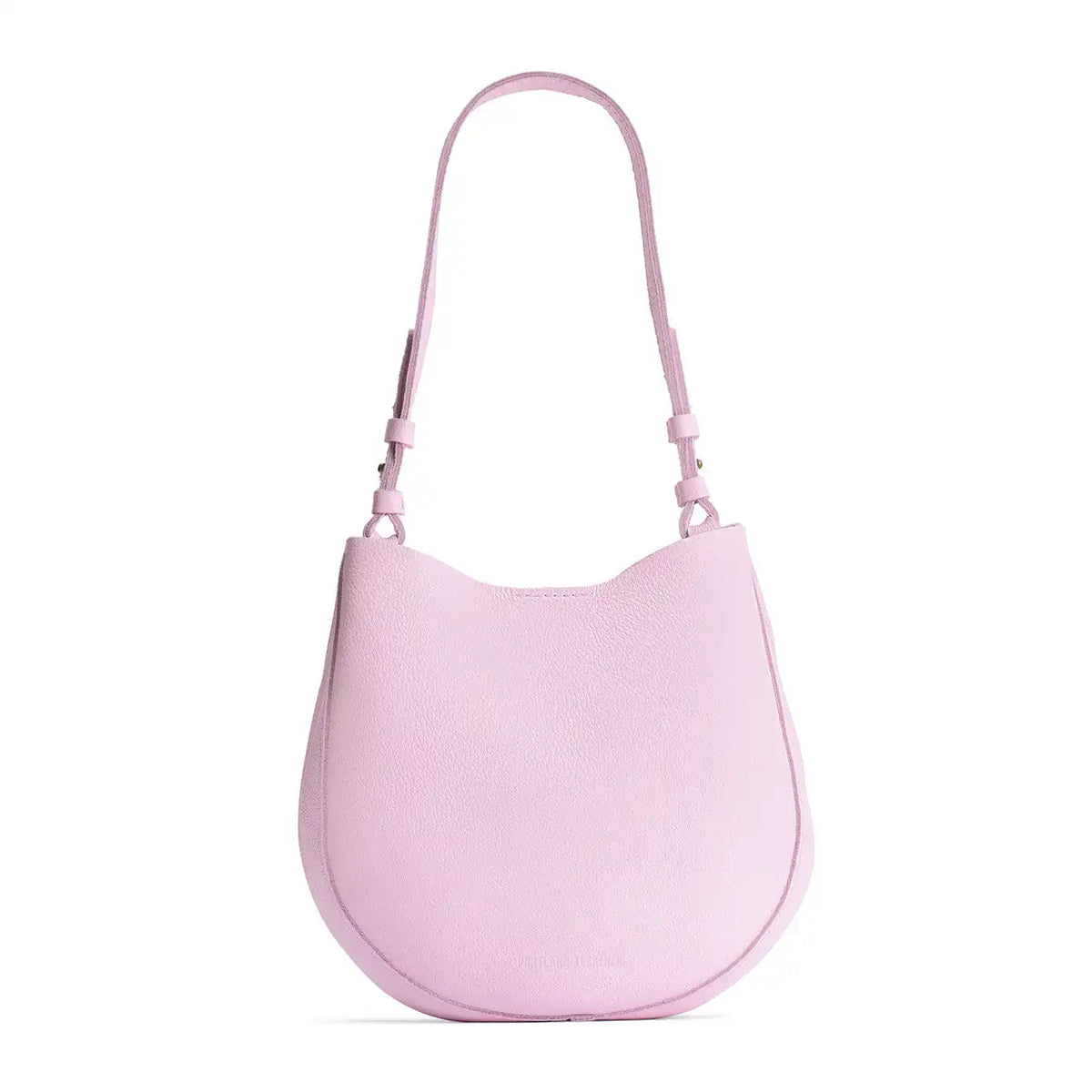 'Almost Perfect' Olivia Shoulder Bag