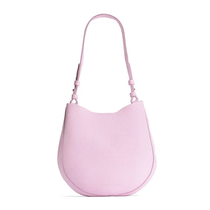'Almost Perfect' Olivia Shoulder Bag