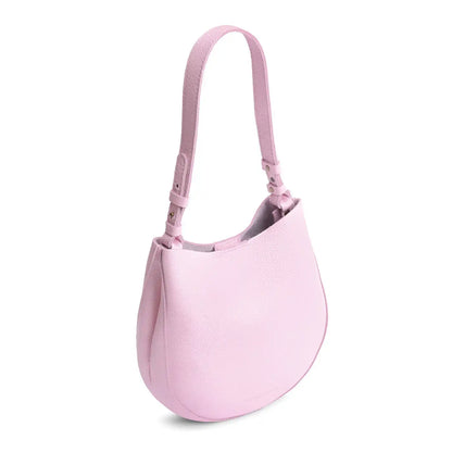 'Almost Perfect' Olivia Shoulder Bag