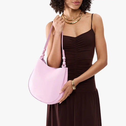 'Almost Perfect' Olivia Shoulder Bag