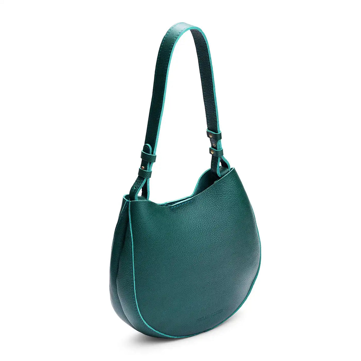 'Almost Perfect' Olivia Shoulder Bag