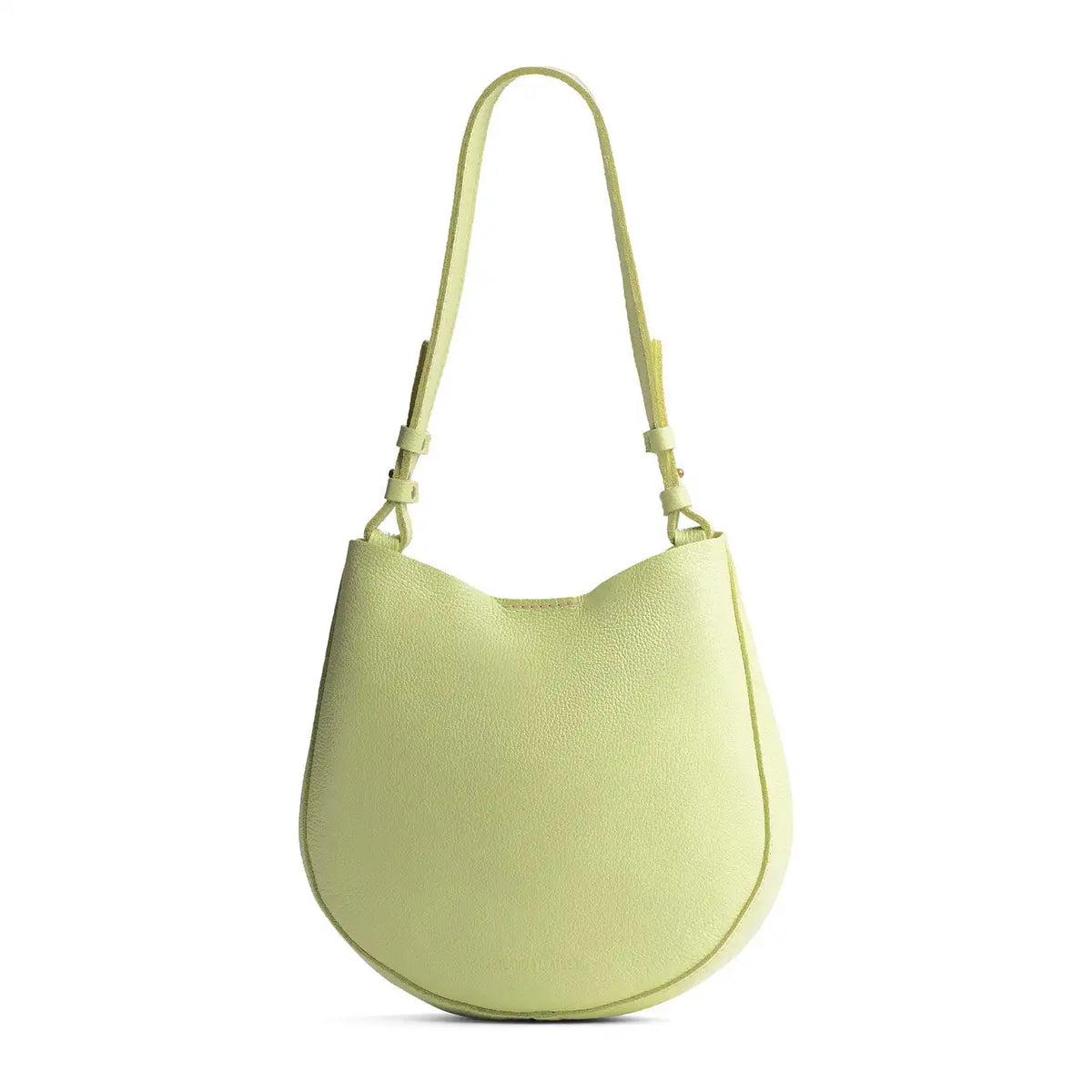 'Almost Perfect' Olivia Shoulder Bag