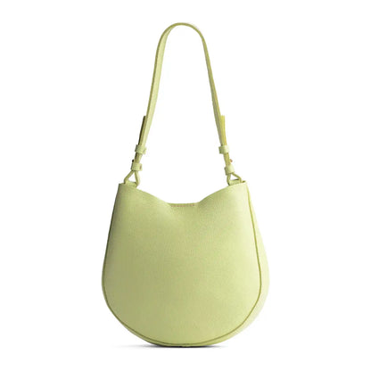 'Almost Perfect' Olivia Shoulder Bag