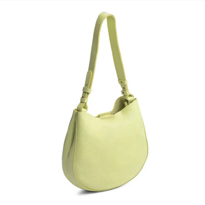 'Almost Perfect' Olivia Shoulder Bag
