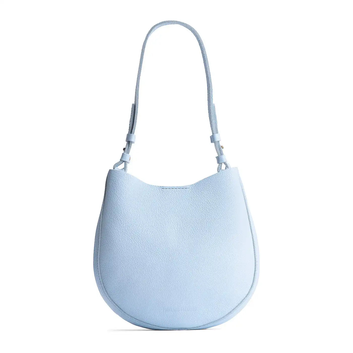 'Almost Perfect' Olivia Shoulder Bag