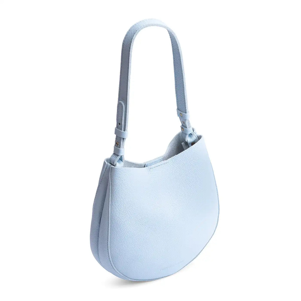 'Almost Perfect' Olivia Shoulder Bag