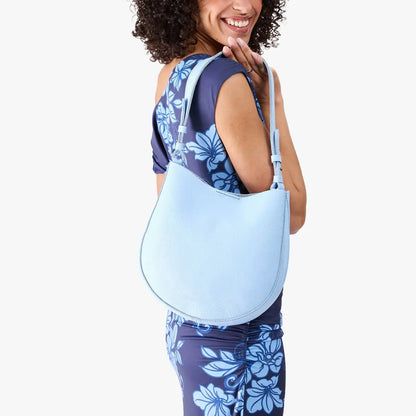 'Almost Perfect' Olivia Shoulder Bag