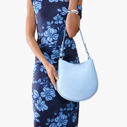 'Almost Perfect' Olivia Shoulder Bag
