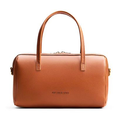 'Almost Perfect' Sloan Doctor Bag