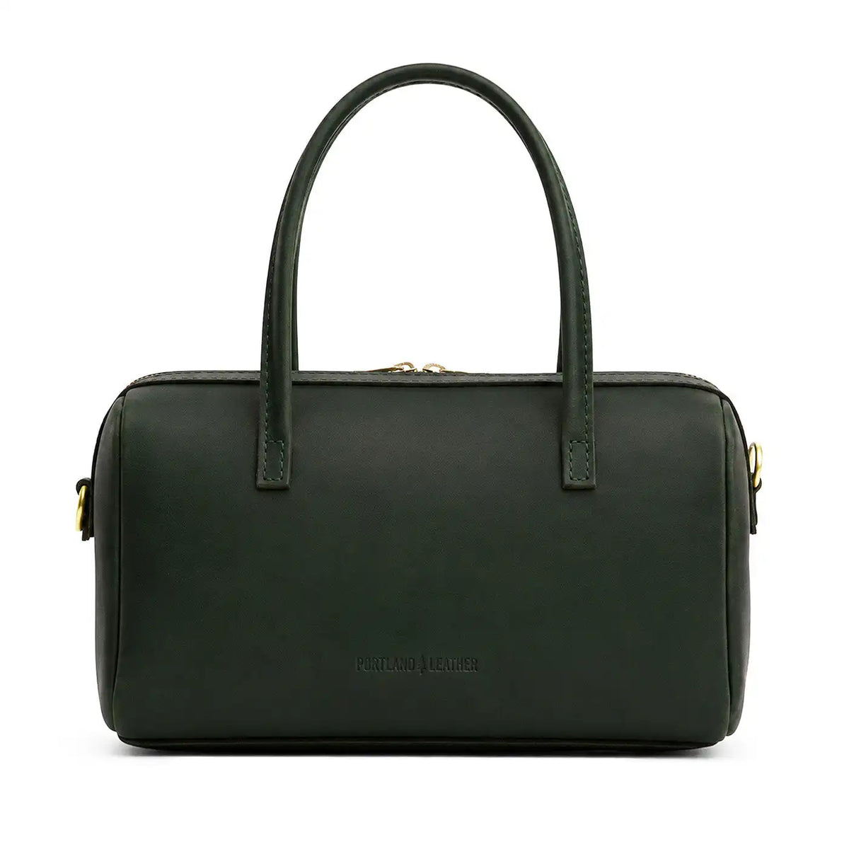 'Almost Perfect' Sloan Doctor Bag