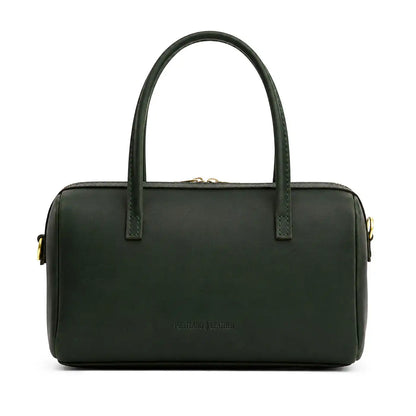 'Almost Perfect' Sloan Doctor Bag