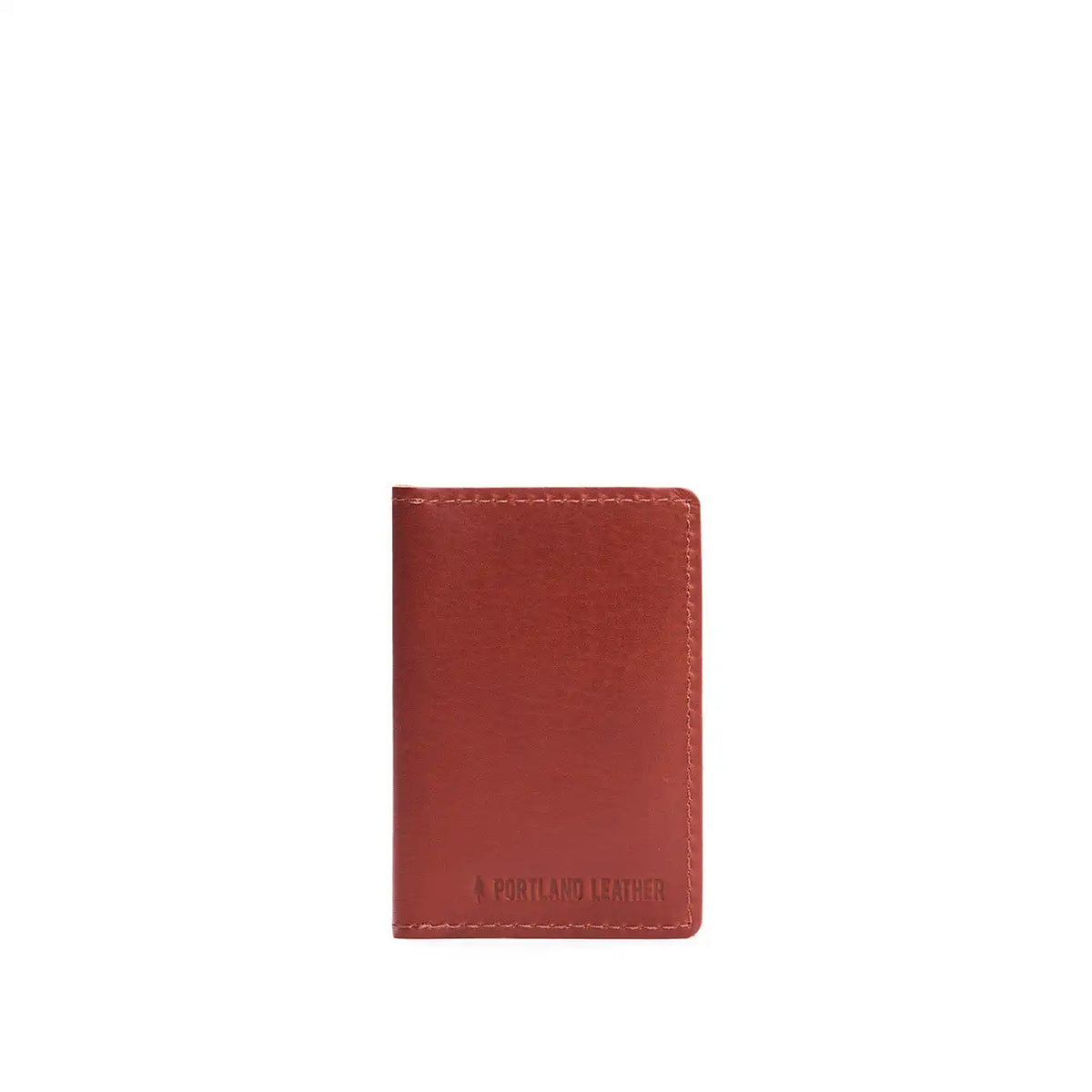 'Almost Perfect' Palermo Card Holder
