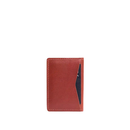 'Almost Perfect' Palermo Card Holder