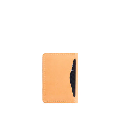'Almost Perfect' Palermo Card Holder