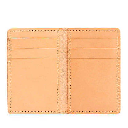 'Almost Perfect' Palermo Card Holder