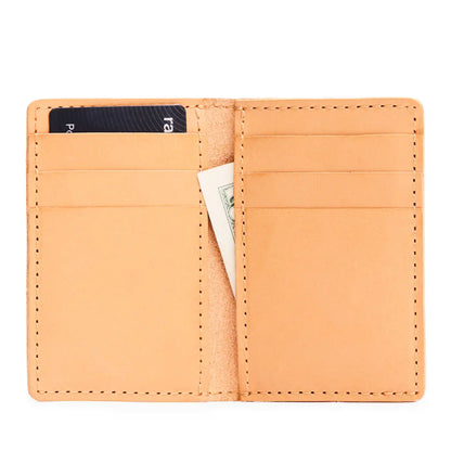 'Almost Perfect' Palermo Card Holder