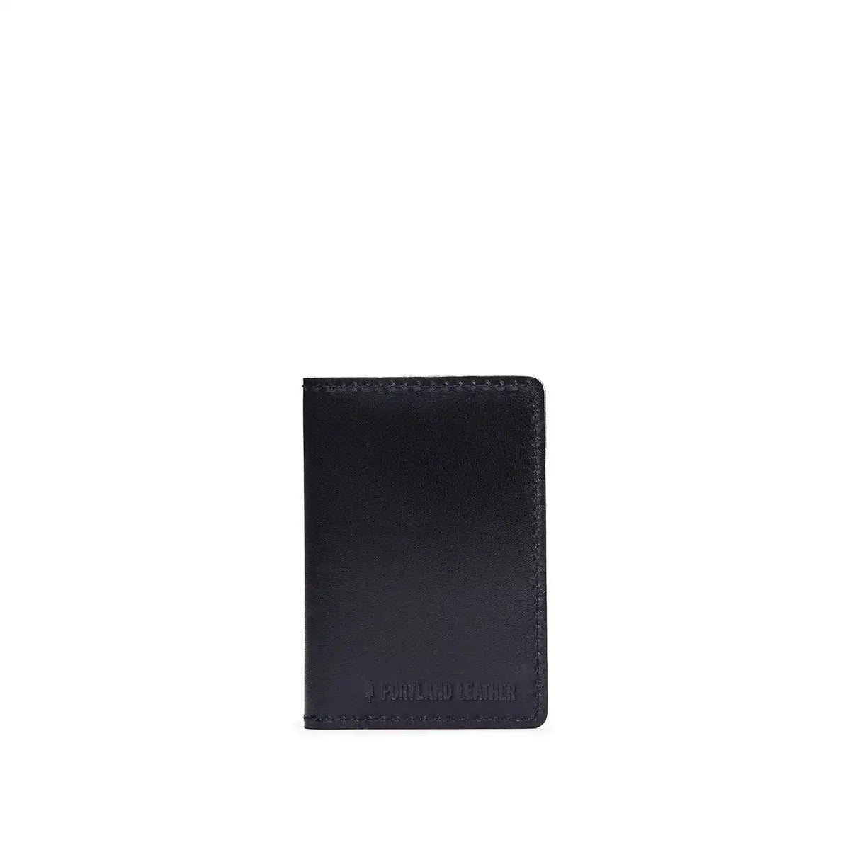 'Almost Perfect' Palermo Card Holder