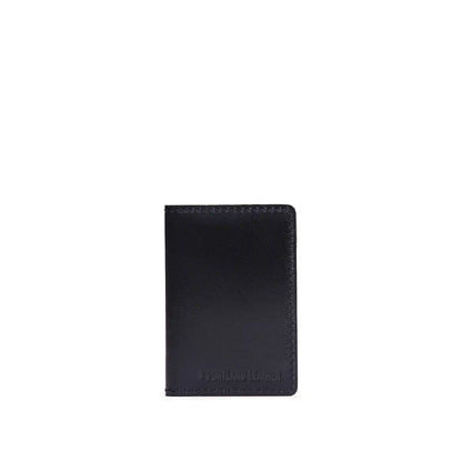 'Almost Perfect' Palermo Card Holder
