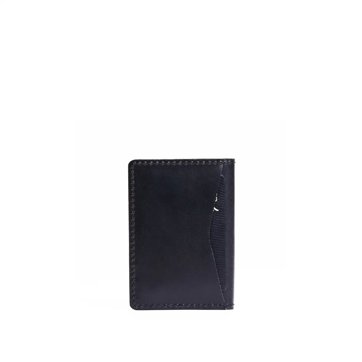 'Almost Perfect' Palermo Card Holder