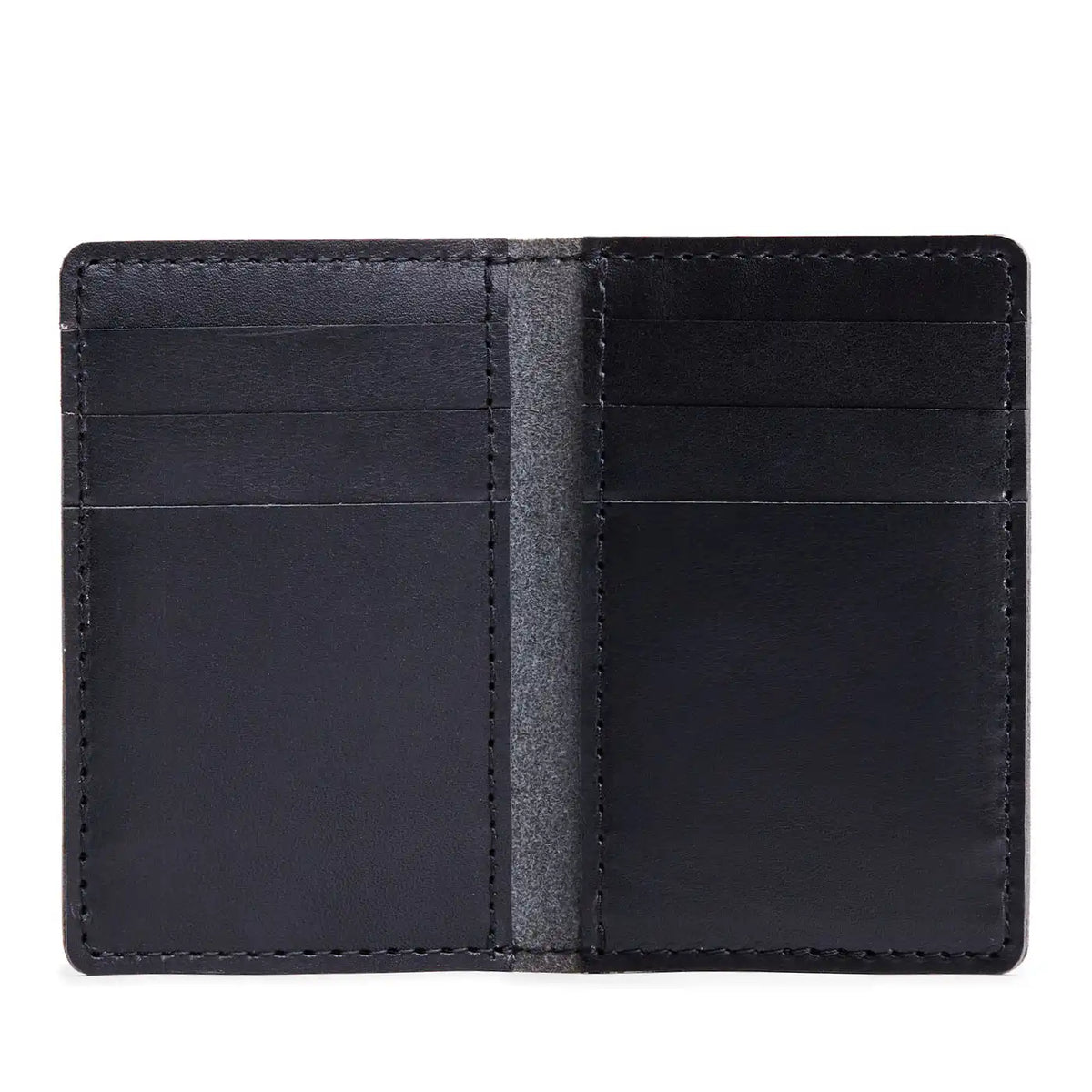 'Almost Perfect' Palermo Card Holder