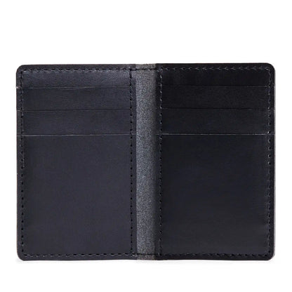'Almost Perfect' Palermo Card Holder