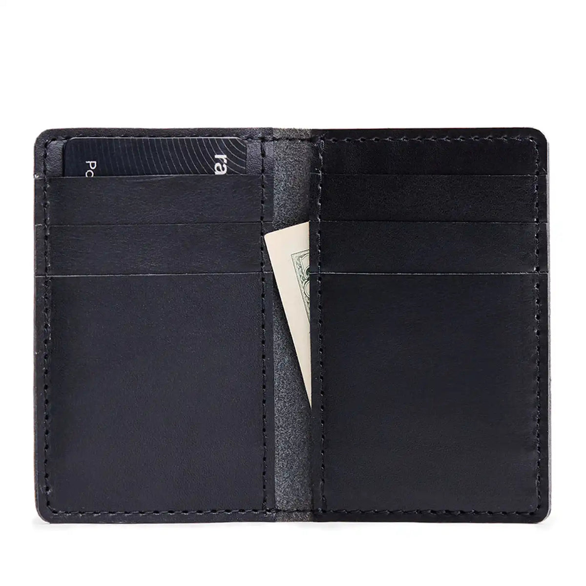 'Almost Perfect' Palermo Card Holder