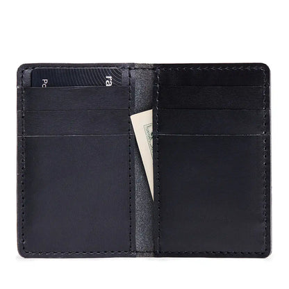 'Almost Perfect' Palermo Card Holder