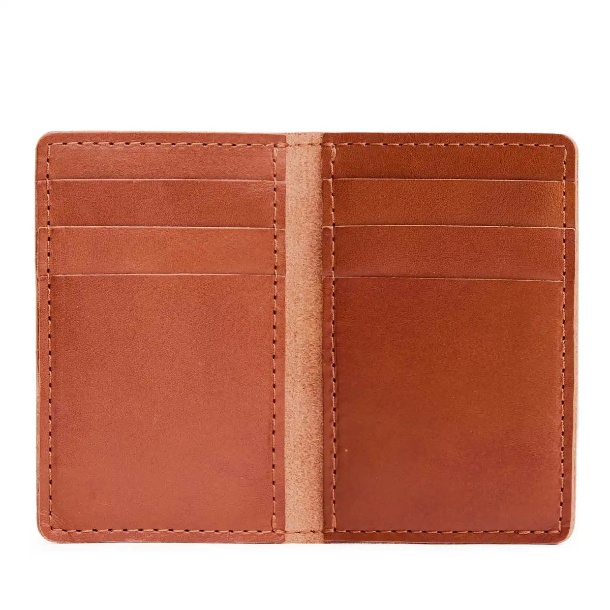 'Almost Perfect' Palermo Card Holder