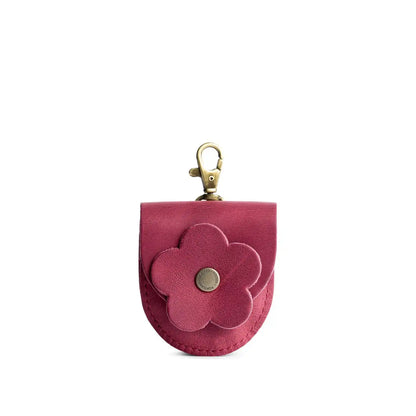 Petunia Pouch