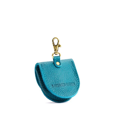 Petunia Pouch
