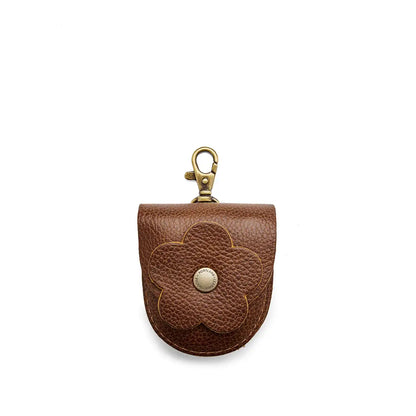 Petunia Pouch