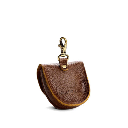 Petunia Pouch