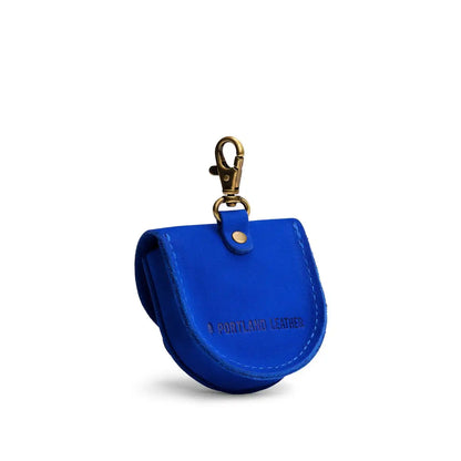 Petunia Pouch