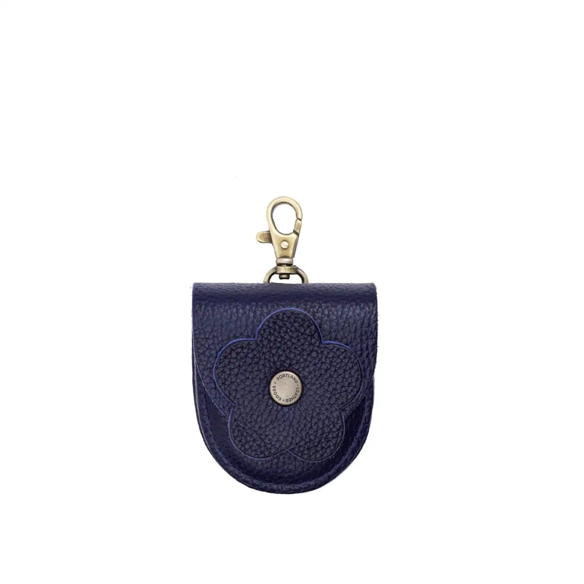 Petunia Pouch